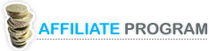 Hosting Affiliate Program