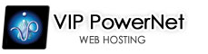 Web Hosting Provider