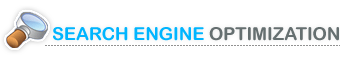 Search Engine Optimization
