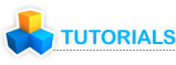Tutorials